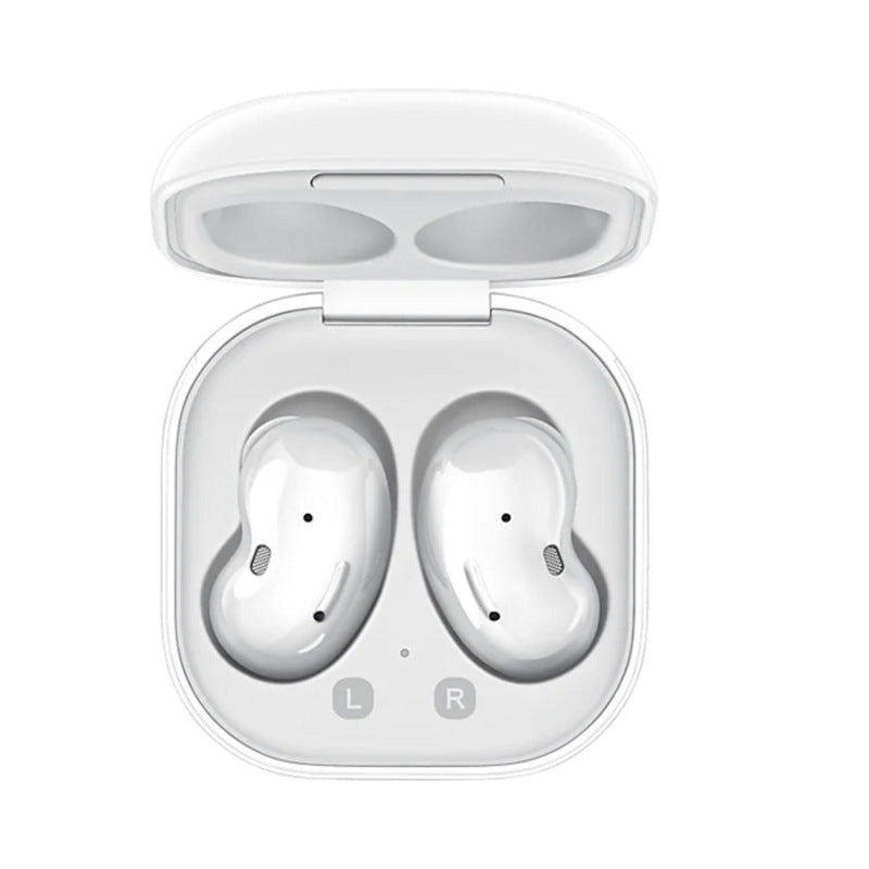 R180 TWS True Wireless Headphones Bluetooth Earphone Sports EarBuds For IOS Android In-Ear Headset Gaming Earphone